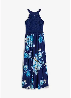 Robe en jersey, bonprix