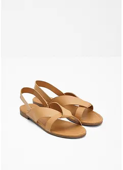 Sandales, bonprix