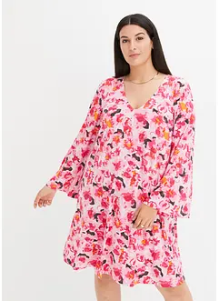 Robe-tunique, bonprix