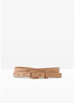 Ceinture, bpc bonprix collection