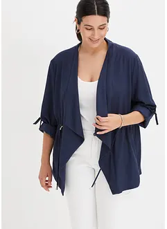 Veste-chemise, bonprix