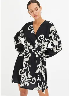 Robe, bonprix