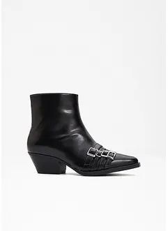 Bottines, bonprix