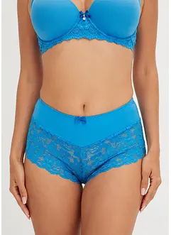 Culotte taille haute, bonprix