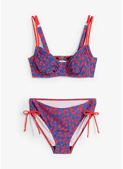 Bikini à armatures (ens. 2 pces), bonprix