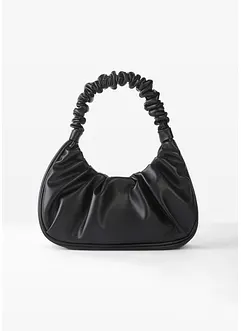 Sac à main, bonprix