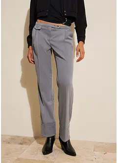 Pantalon, bonprix