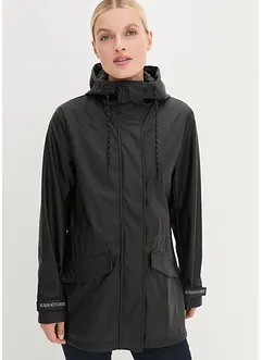 Manteau de pluie déperlant, bpc bonprix collection