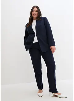 Tailleur pantalon (ens. 2 pces), bonprix