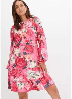 Robe, bonprix