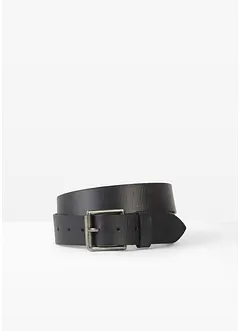 Ceinture en cuir, bpc bonprix collection