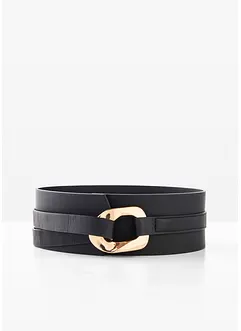 Ceinture taille, bpc bonprix collection