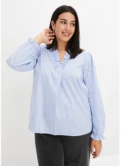 Blouse-tunique, bonprix