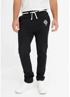 Pantalon de jogging, bonprix