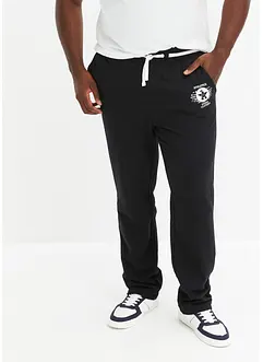 Pantalon de jogging, bonprix