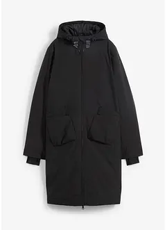 Manteau fonctionnel, étanche, bonprix