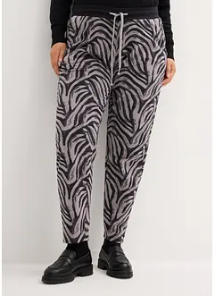 Pantalon de jogging, bonprix