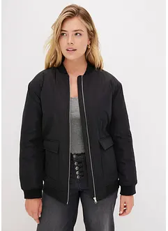 Blouson oversize, bonprix