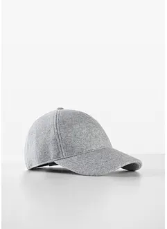 Casquette, bonprix