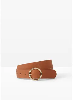 Ceinture, bonprix