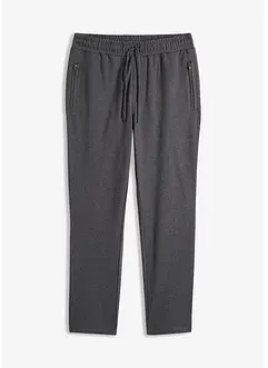 Pantalon de jogging, bonprix