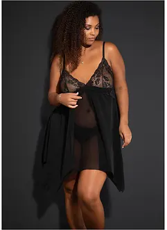 Nuisette, bonprix