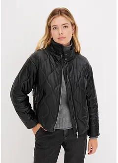 Veste matelassée, bonprix