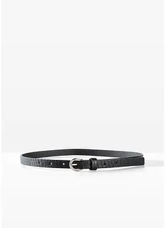 Ceinture, bonprix