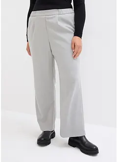 Pantalon, bonprix