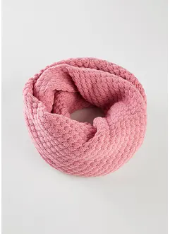 Snood, bonprix