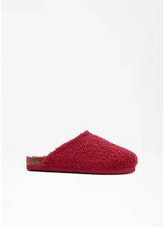 Chaussons, bonprix