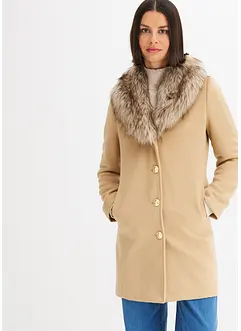 Manteau, bonprix