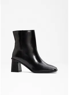 Bottines, bonprix