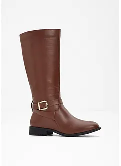 Bottes, bonprix