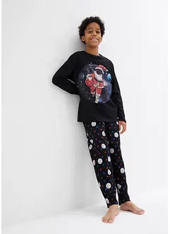 Pyjama (ens. 2 pces), bonprix