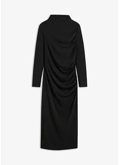 Robe longue, bonprix