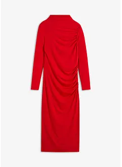 Robe longue, bonprix