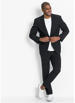Costume (2 pces), Regular, bonprix