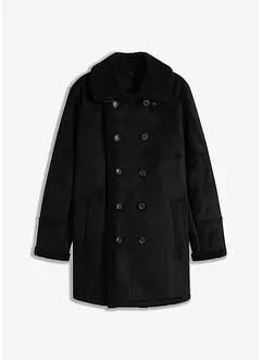 Manteau court, bonprix