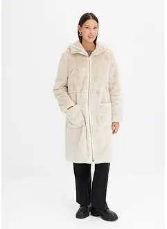 Manteau, bonprix