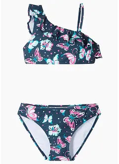 Bikini (ens. 2 pces), bonprix