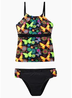 Tankini (Ens. 2 pces.), bonprix