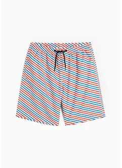 Short de bain garçon, bpc bonprix collection