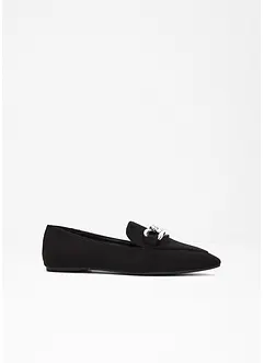 Ballerines, bonprix