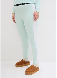 Legging chaud, séchage rapide, bonprix