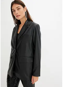 Blazer, bonprix