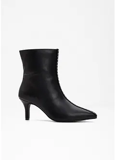 Bottines, bonprix