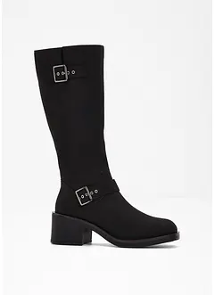 Bottes, bonprix