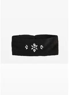 Bandeau, bonprix