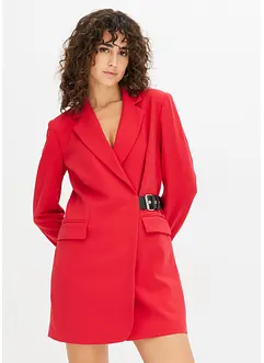 Robe blazer, bonprix